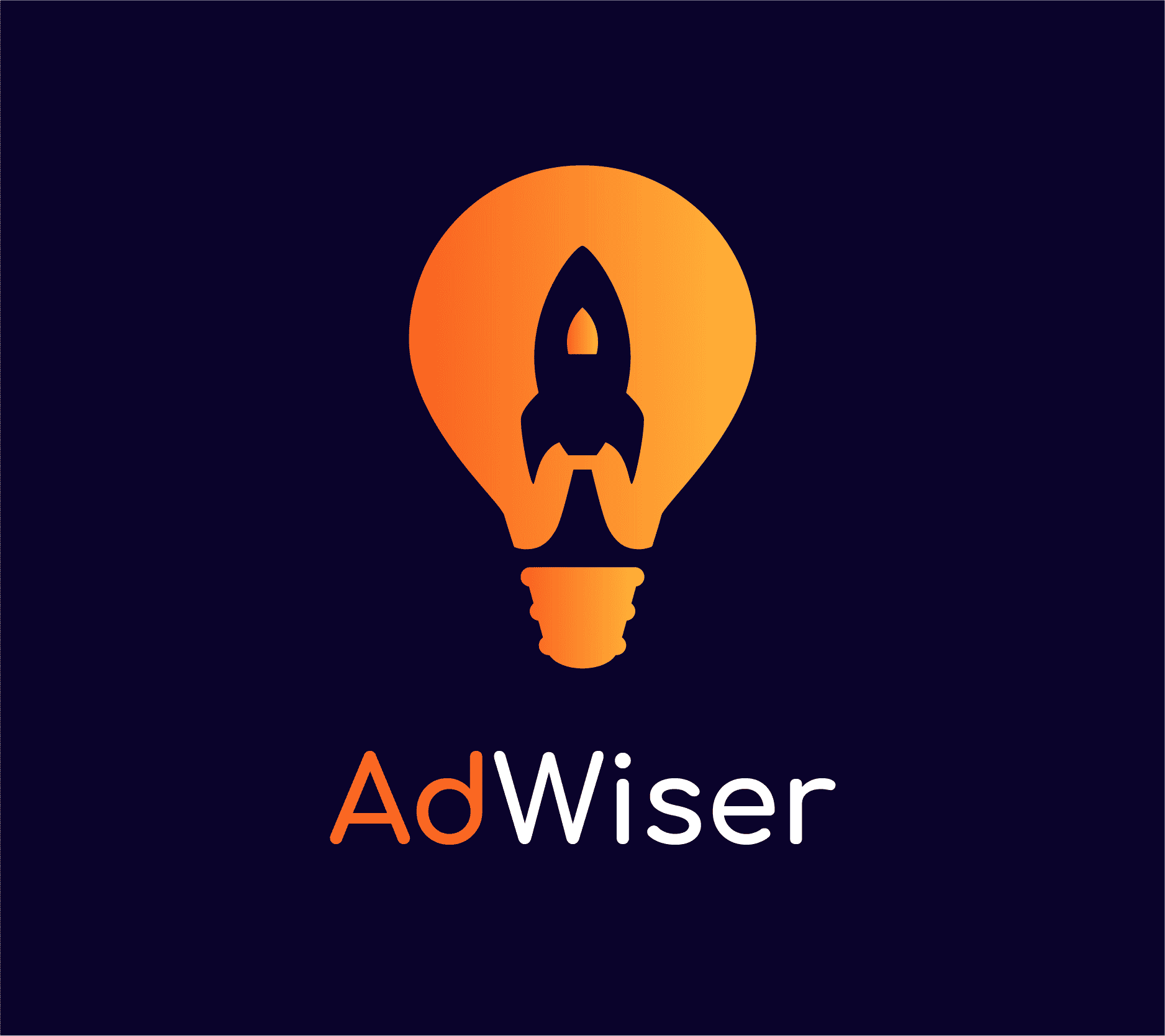 (c) Ad-wiser.ch